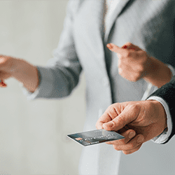 Zeige Produkte für Kategorie Zahlungsmöglichkeiten Bild für Kategorie Zahlungsmöglichkeiten